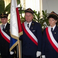 2006-11-10- 15-lecie ZZPW